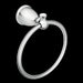 Moen  Towel Ring