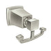 Moen  Robe Hook
