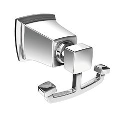 Moen  Robe Hook