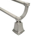 Moen  24" Double Towel Bar