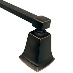 Moen  24" Towel Bar