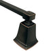 Moen  24" Towel Bar