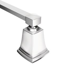 Moen  24" Towel Bar