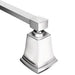 Moen  24" Towel Bar