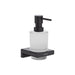 hansgrohe AddStoris Liquid soap dispenser