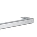 hansgrohe AddStoris Towel Bar, 12"