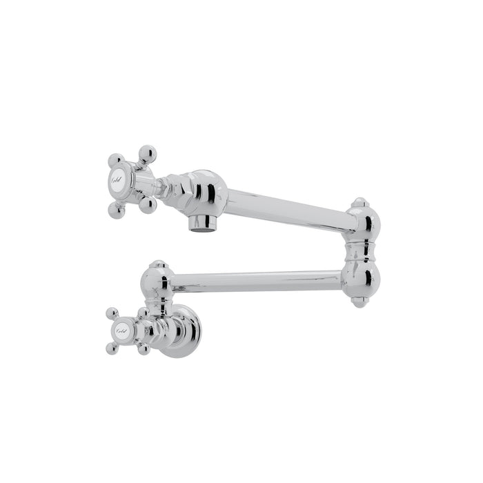 ROHL A1451 Pot Filler