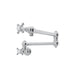 ROHL A1451 Pot Filler