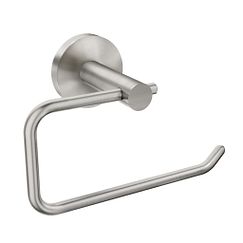 Moen  Paper Holder