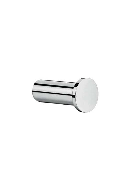 hansgrohe Logis Universal Hook