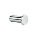 hansgrohe Logis Universal Hook