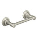 Moen  Paper Holder