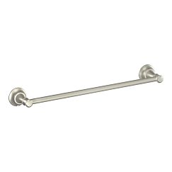 Moen  18" Towel Bar
