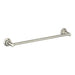 Moen  24" Towel Bar