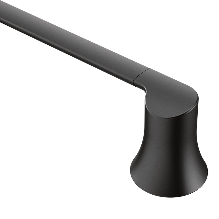 Moen Doux YB0224 24" Towel Bar