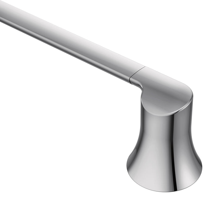 Moen Doux YB0224 24" Towel Bar