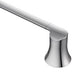 Moen YB0218 Chrome 18" towel bar