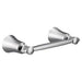 Moen YB0308 Chrome pivoting paper holder