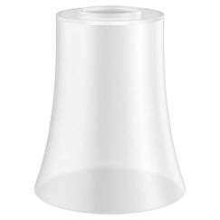 Moen One Globe Bath Light