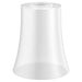 Moen One Globe Bath Light