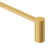 Moen Align YB0424 24" Towel Bar