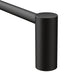 Moen Align YB0418 18" Towel Bar