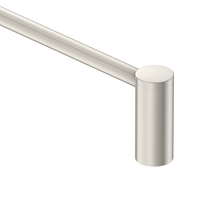 Moen Align YB0418 18" Towel Bar