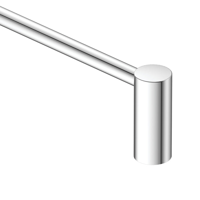 Moen Align YB0418 18" Towel Bar