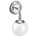 Moen  One Globe Bath Light