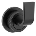 Matte Black