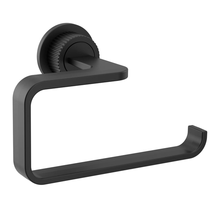 Moen Cambium YB0609 Paper Holder