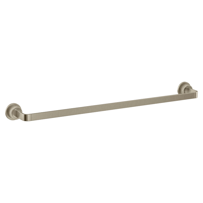 Moen Cambium YB0624 24" Towel Bar
