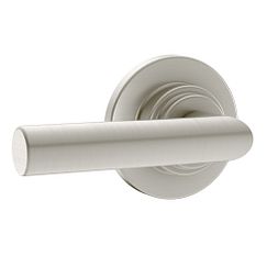 Moen YB0801 Brushed nickel tank lever