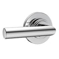 Chrome
