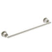 Moen YB0818 Brushed nickel 18" towel bar