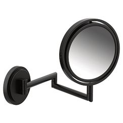 Moen  Mirror