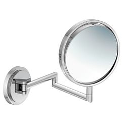 Moen  5X Magnifying Mirror