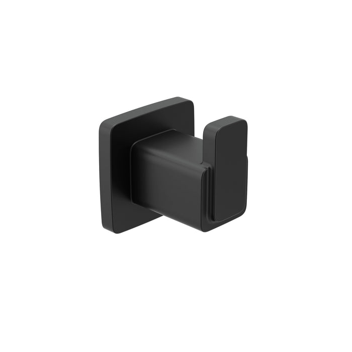 Moen Iver YB1303 Robe Hook