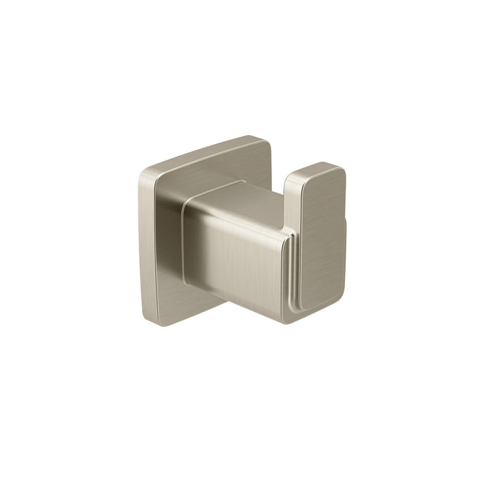 Moen Iver YB1303 Robe Hook