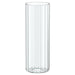 Moen Greenfield YB1769 Bath light