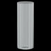 Moen One Globe Bath Light