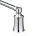 Moen Dartmoor YB2124 24" Towel Bar