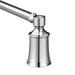 Moen Dartmoor YB2124 24" Towel Bar