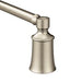 Moen YB2124 Brushed nickel 24" towel bar