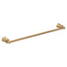 Moen Dartmoor YB2124 24" Towel Bar