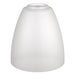 Moen YB2269 Replacement Globe