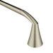 Moen YB2318 Brushed nickel 18" towel bar