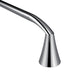 Moen Glyde YB2324 24" Towel Bar