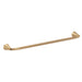 Moen Glyde YB2324 24" Towel Bar