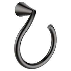 Moen  Towel Ring